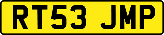 RT53JMP