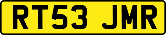 RT53JMR