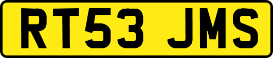 RT53JMS