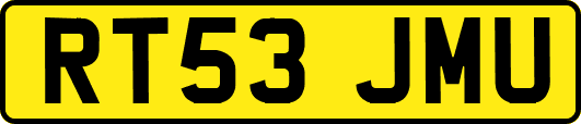 RT53JMU