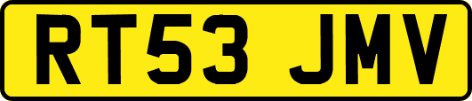 RT53JMV