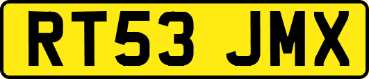 RT53JMX