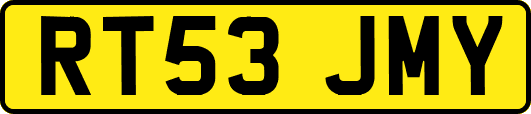 RT53JMY