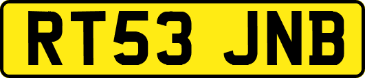 RT53JNB