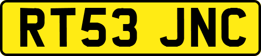 RT53JNC