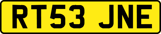RT53JNE