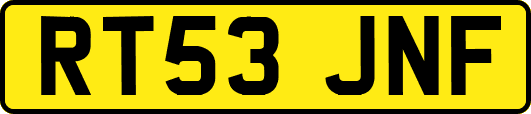 RT53JNF