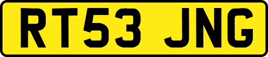 RT53JNG