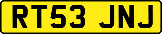 RT53JNJ