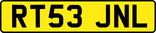 RT53JNL