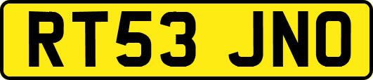 RT53JNO
