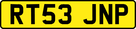 RT53JNP
