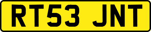 RT53JNT