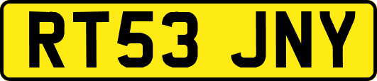 RT53JNY