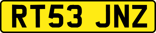 RT53JNZ