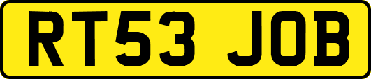RT53JOB
