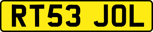 RT53JOL