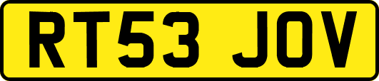 RT53JOV
