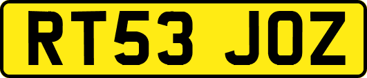 RT53JOZ