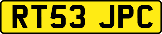RT53JPC