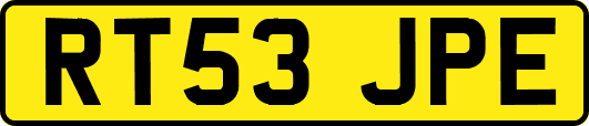 RT53JPE