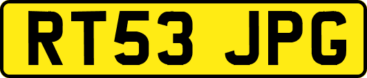 RT53JPG