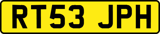 RT53JPH