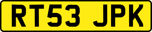 RT53JPK