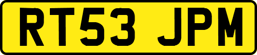 RT53JPM