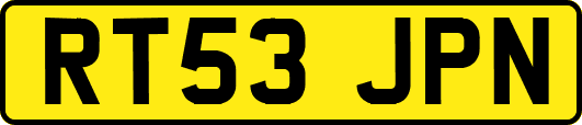 RT53JPN