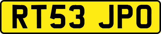 RT53JPO
