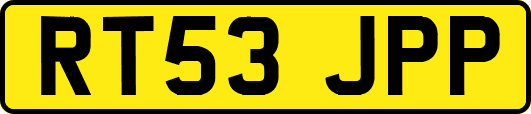 RT53JPP