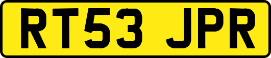 RT53JPR