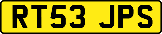 RT53JPS