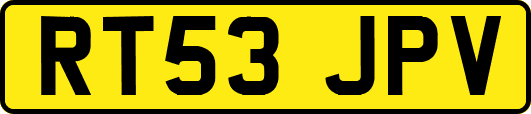 RT53JPV