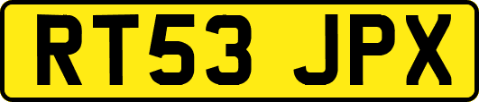 RT53JPX
