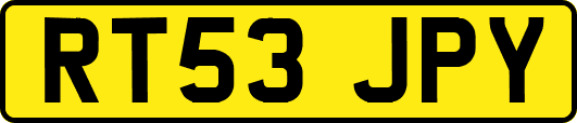 RT53JPY