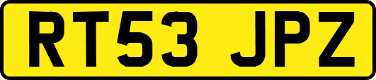 RT53JPZ