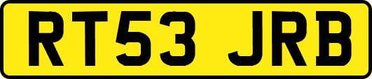 RT53JRB