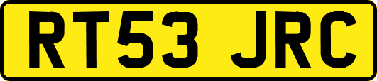 RT53JRC
