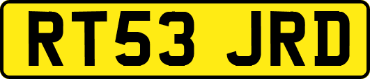 RT53JRD
