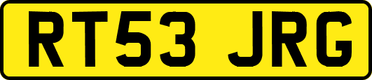 RT53JRG