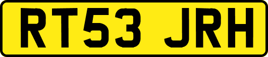 RT53JRH