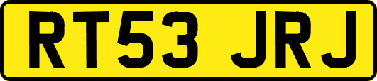 RT53JRJ