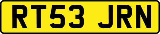 RT53JRN
