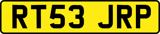 RT53JRP