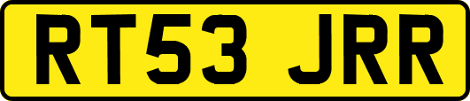 RT53JRR