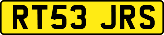 RT53JRS