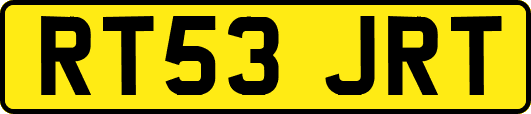 RT53JRT