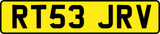RT53JRV